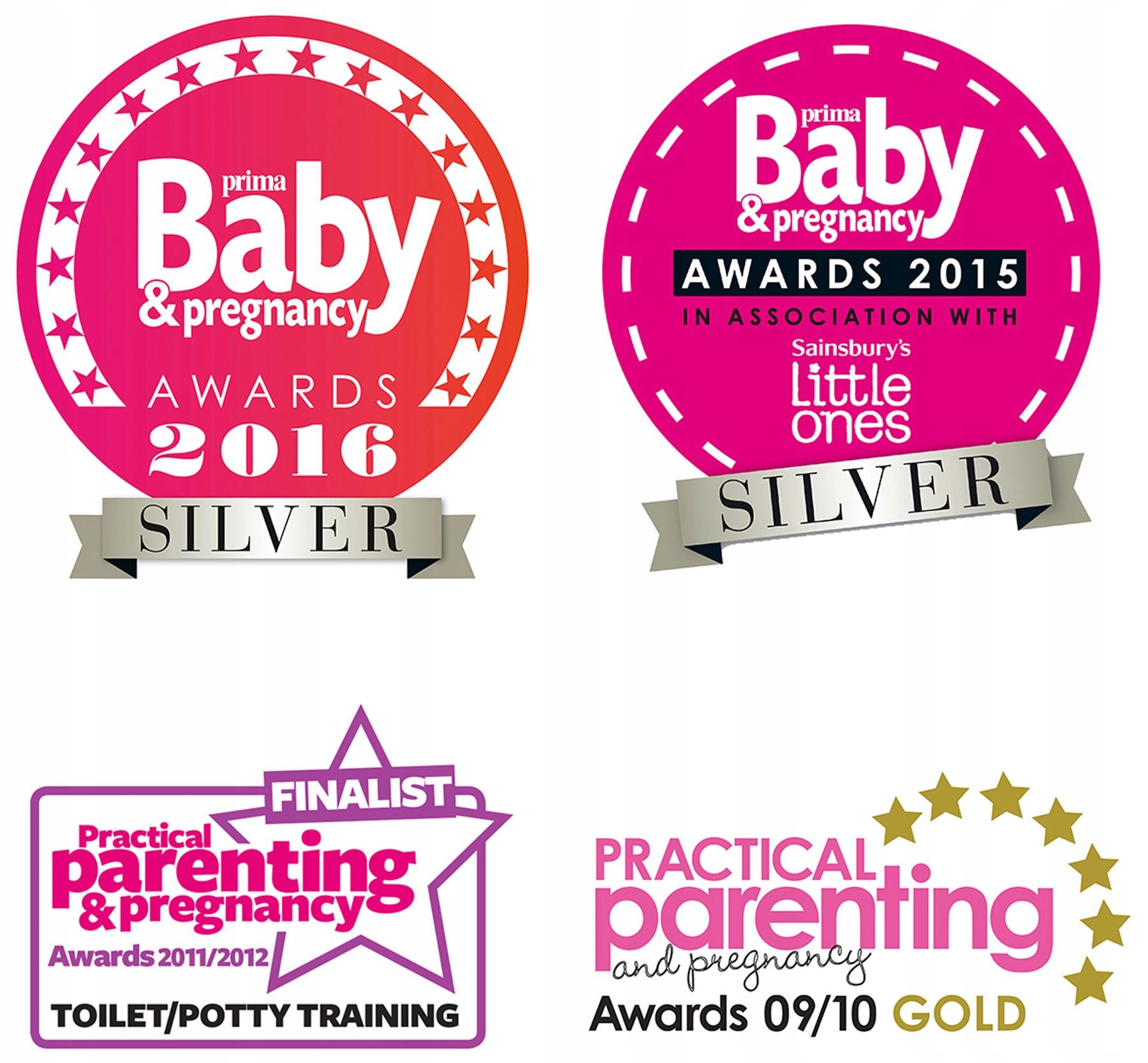 bmbino mio PIELUCHA DO PŁYWANIA basen plaża 9-12 Kod producenta 0575