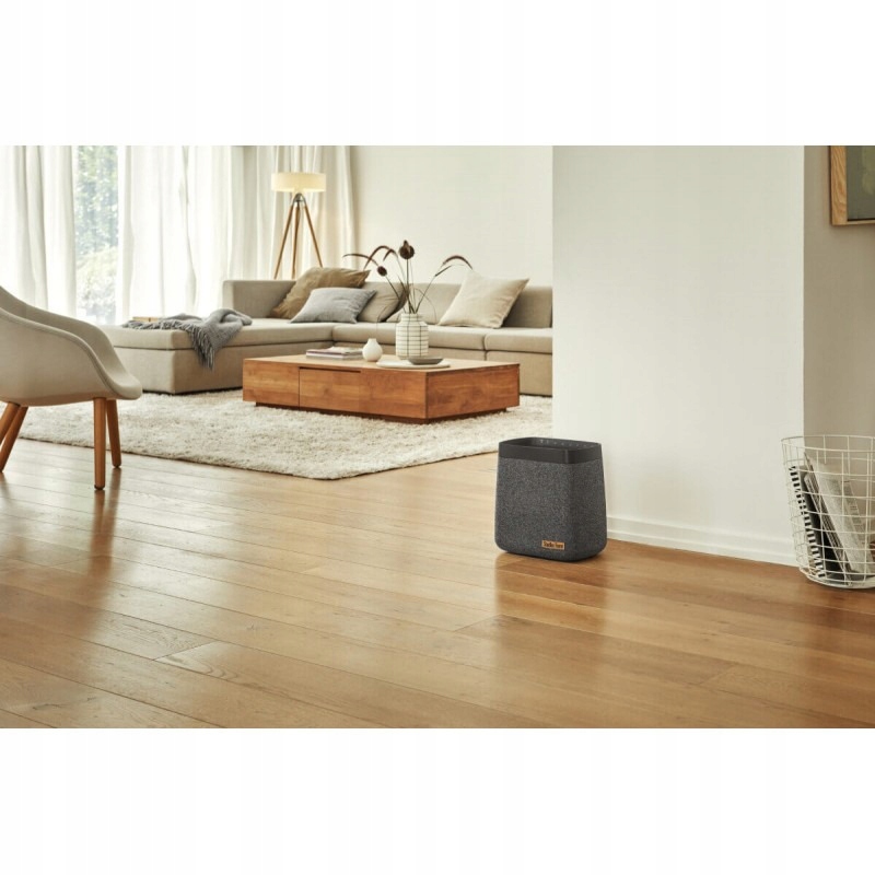 Nawilżacz powietrza STADLER FORM Karl K-004 Wydajność 69 ml/h