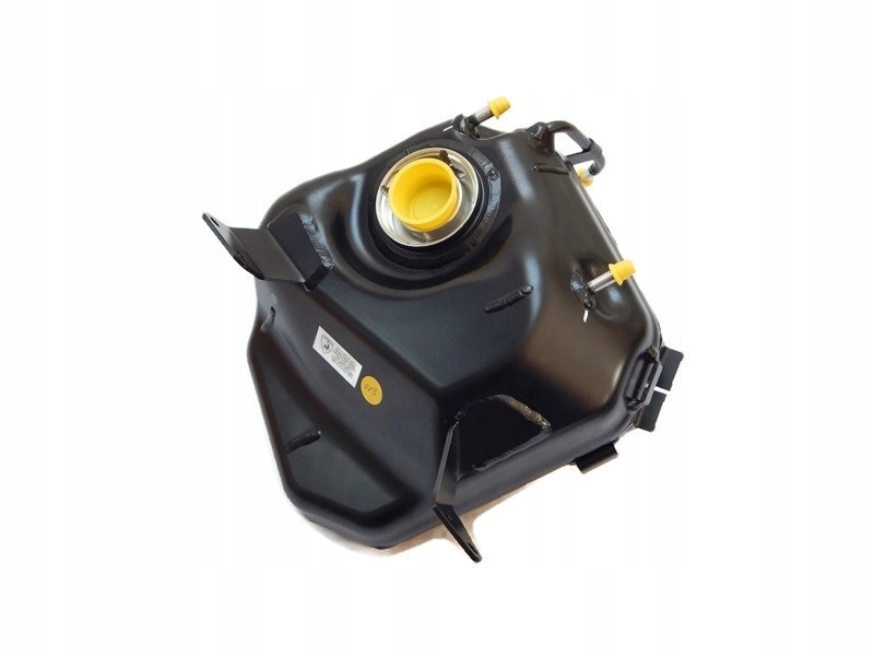 ZBIORNIK WYROWNAWCZY LAMBORGHINI AVENTADOR OE ASO