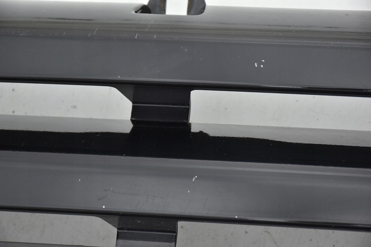 grill grille radiator RANGE ROVER 3 L322 7009910