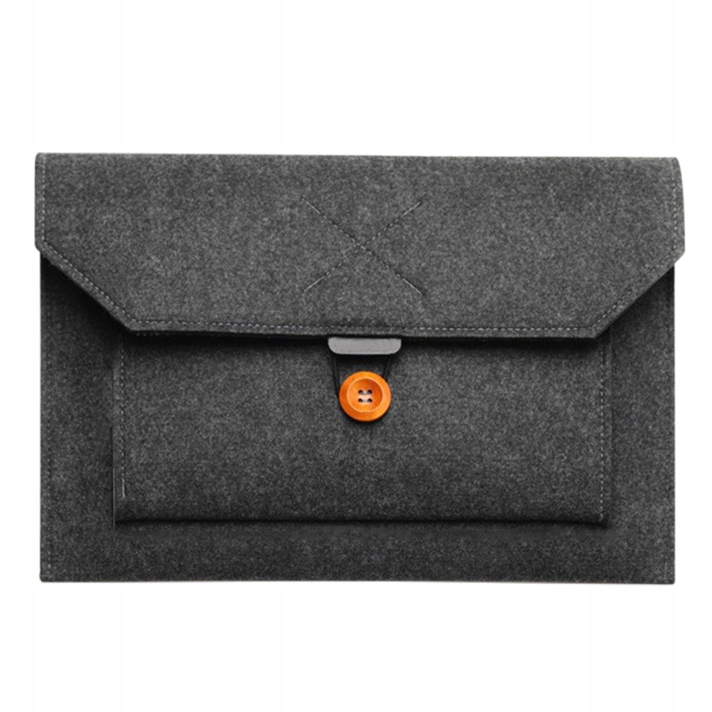 Torba na laptopa 7 