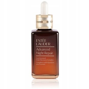 Estée Lauder Advanced Night Repair Synchronized Multi-Recovery Complex – Pleťové sérum