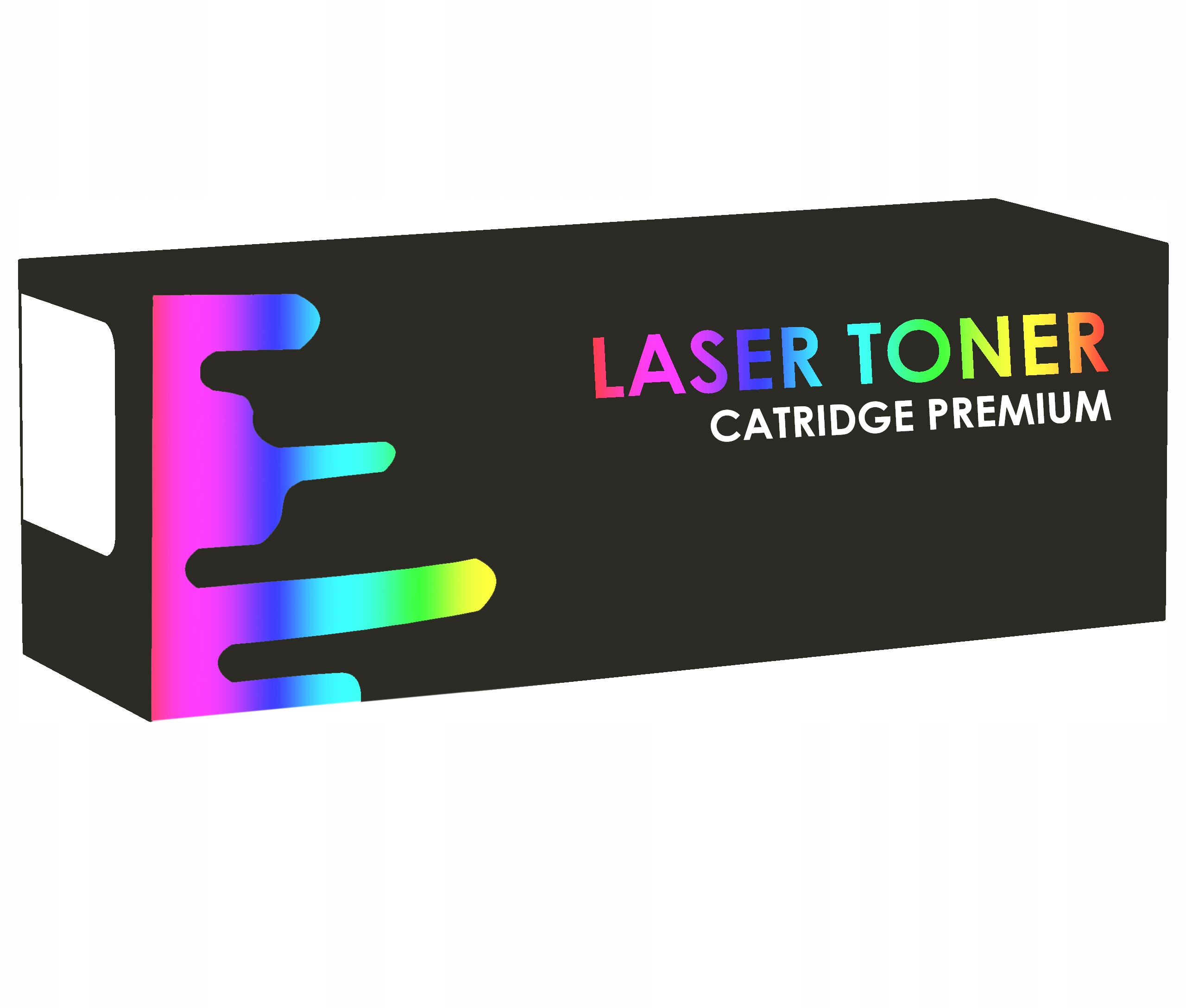 

Toner do drukarki Samsung M2020W M2022W M2070W XL