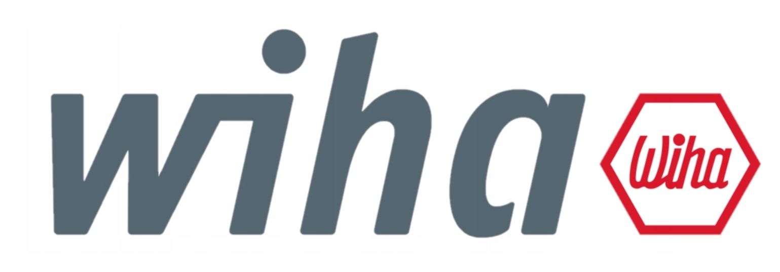 Kod producenta 43851