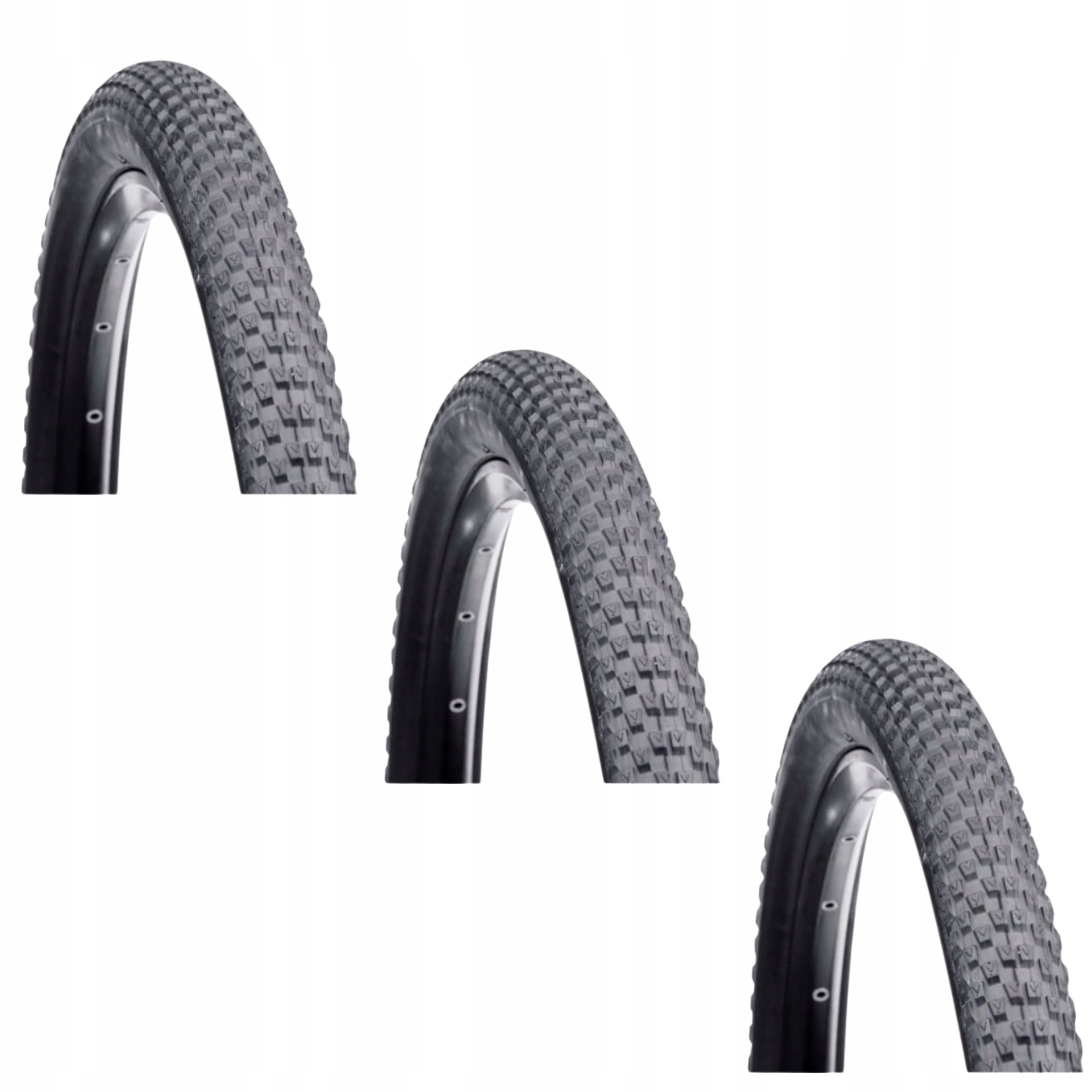 Opony rowerowe 29x2 25 opona 57-622 Mtb XC 29 x 2.25 Katana 8 Vee Rubber XC