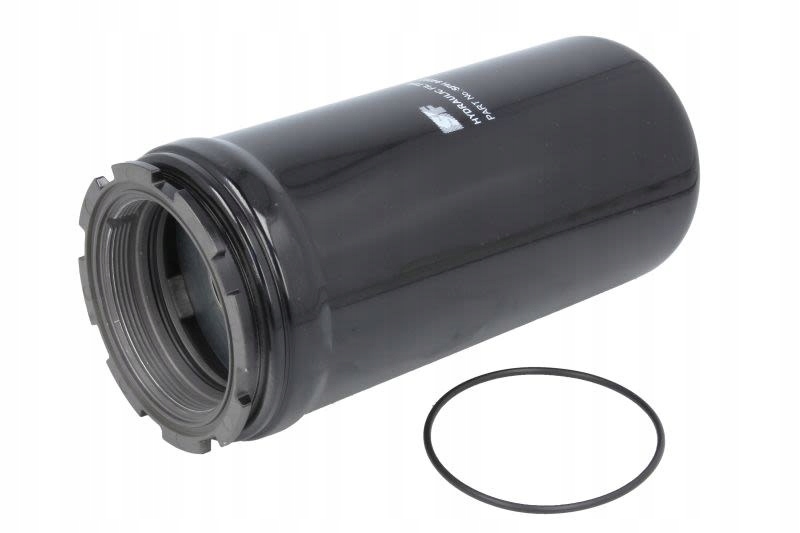 Hydraulický filter Sf SPH94097
