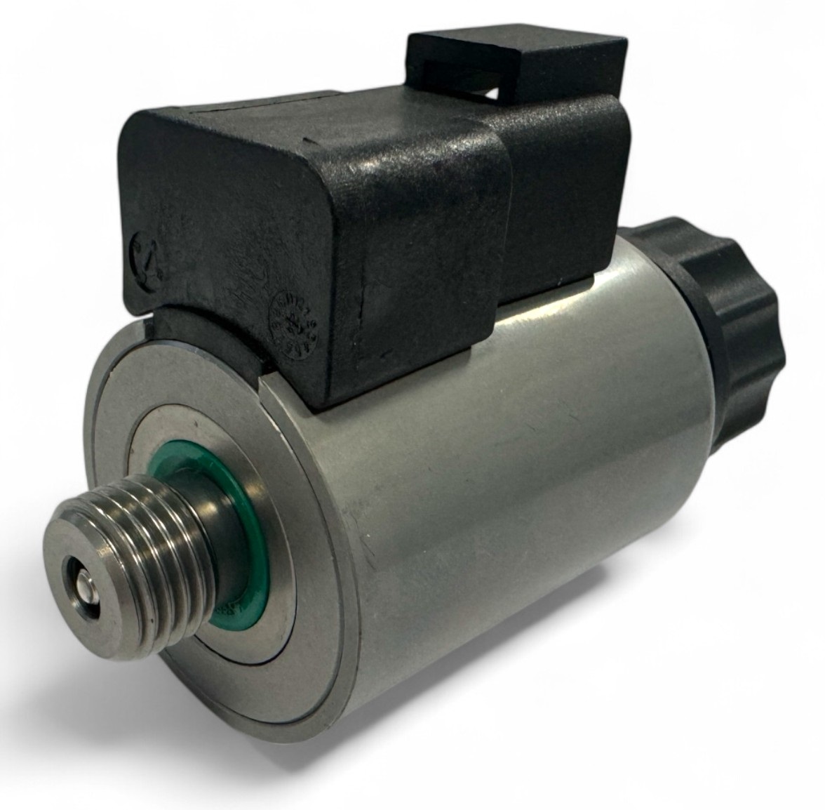 Cívka, elektromagnetický ventil pro ovládání čerpadla Cat 316-5999 3165999