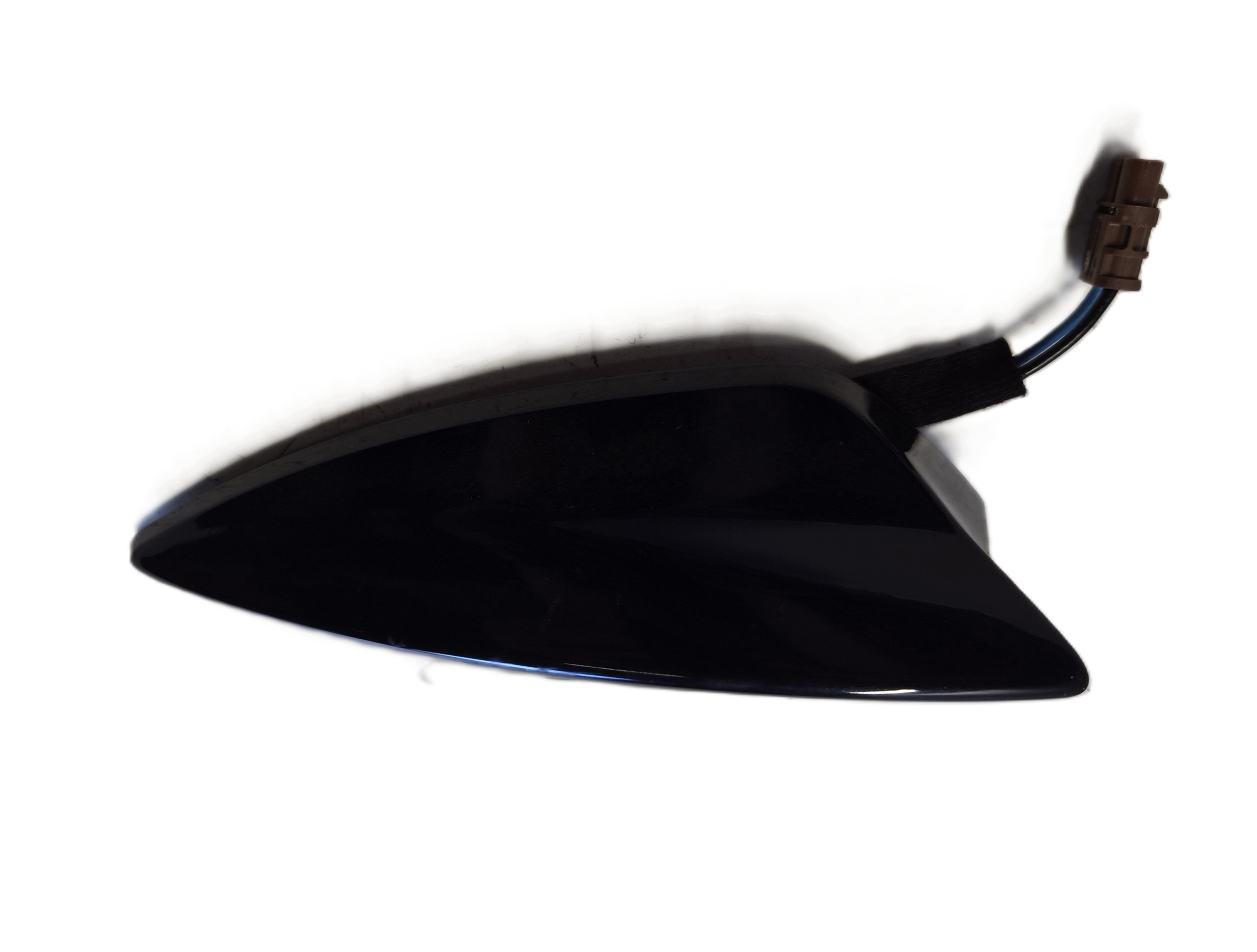 ANTENA dach OPEL INSIGNIA B Z22X