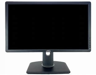 Dell P2212Hb 22&quot; monitor