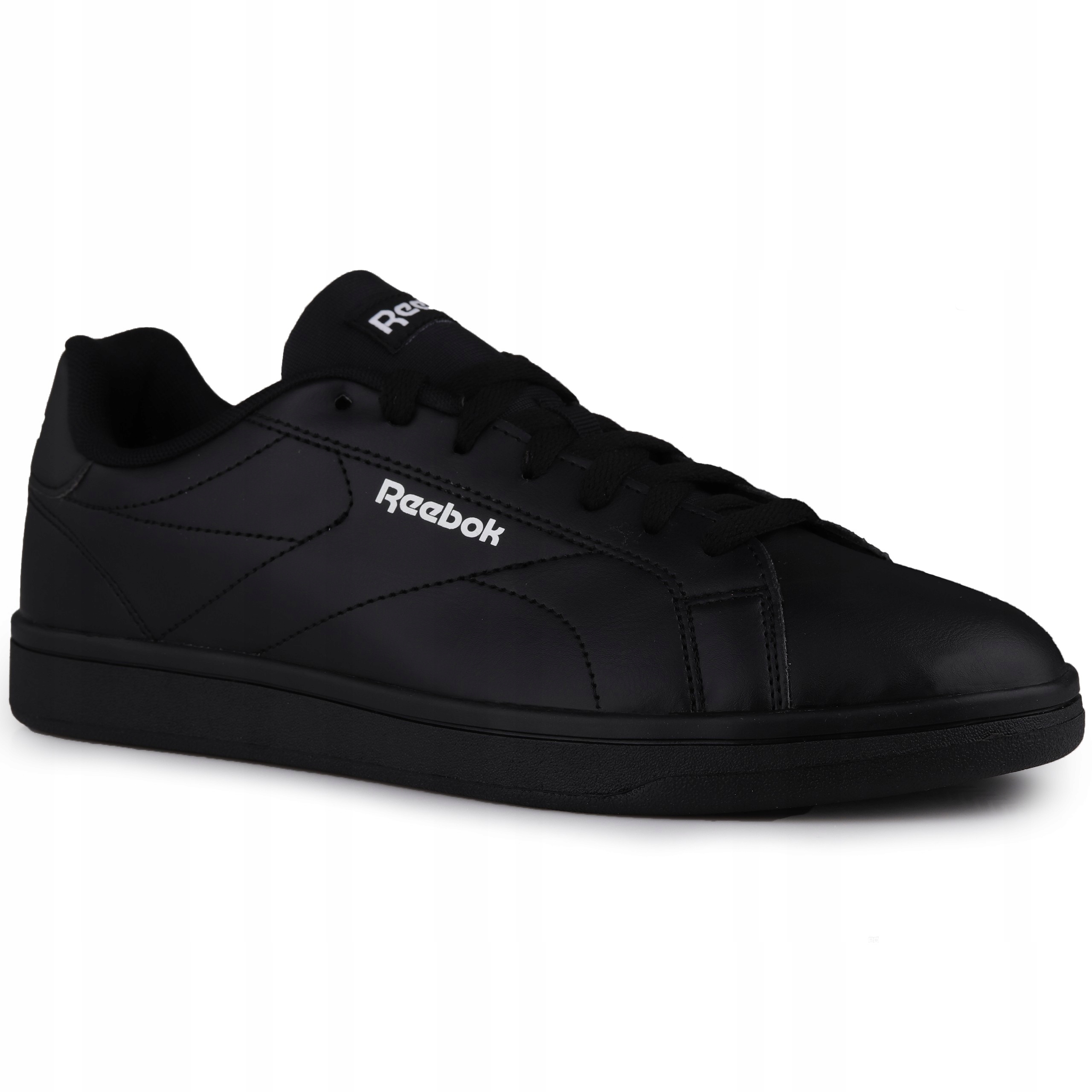 Buty męskie Reebok Royal Complete CLN Długość wkładki 26.5 cm