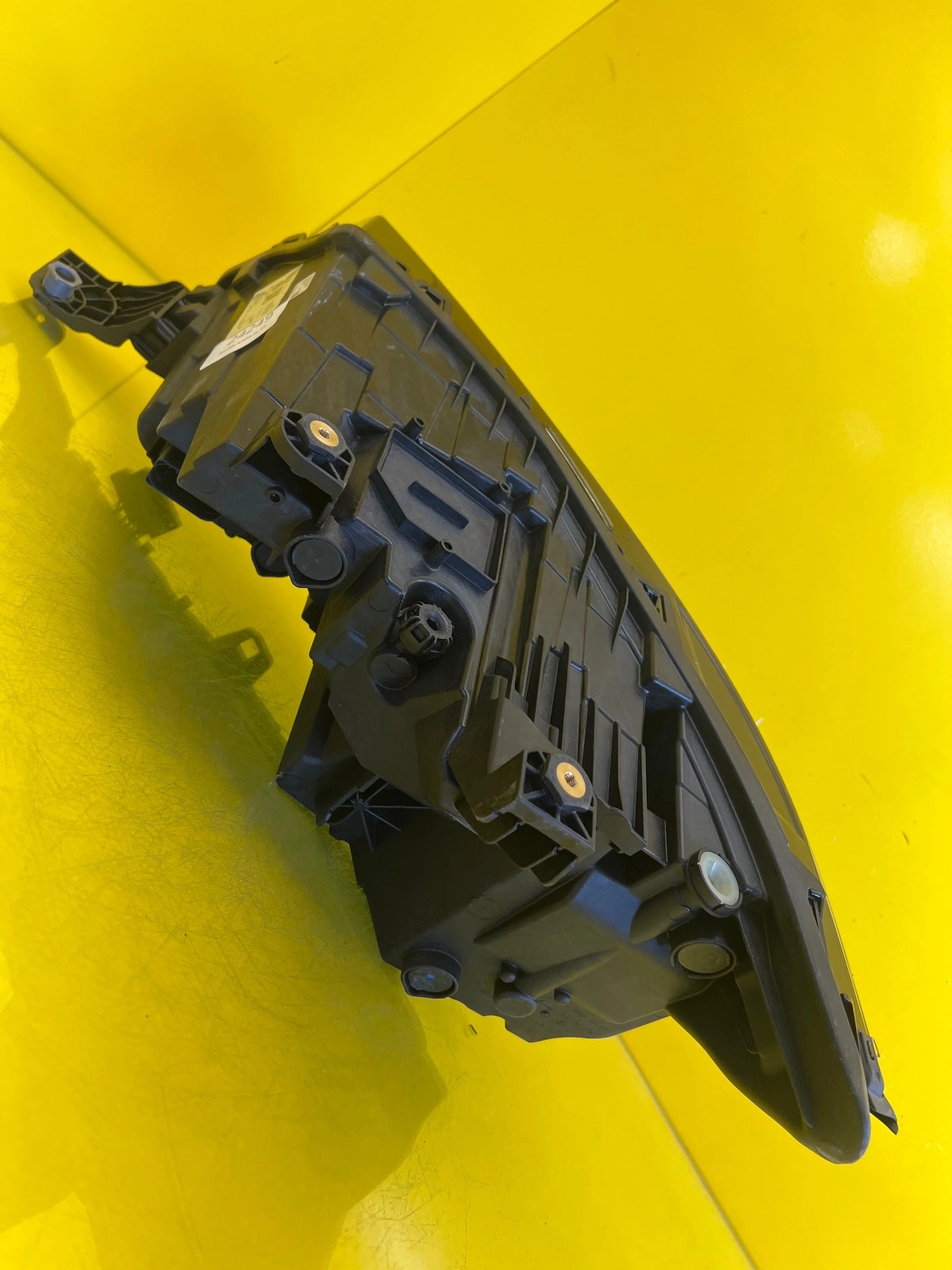 light right VW T7 Multivan Full Led 7T1941078B