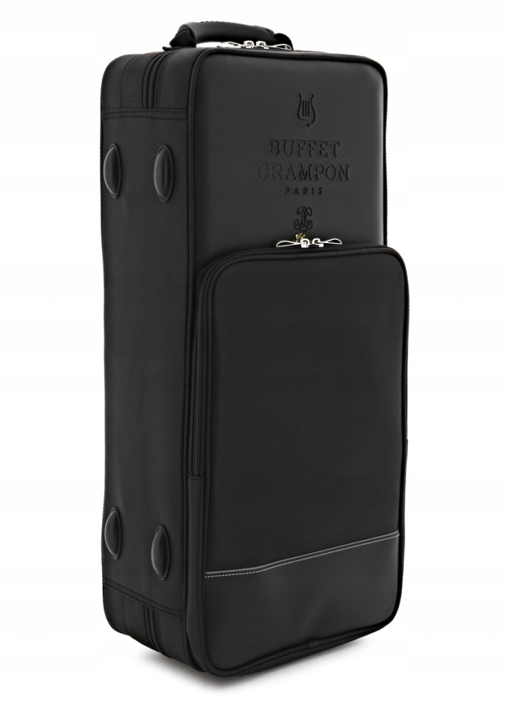 Pouzdro pro altový saxofon Prodige Buffet Crampon