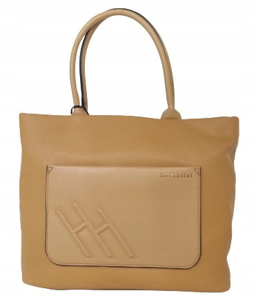 Dámská nákupní taška Hispanitas Gobi