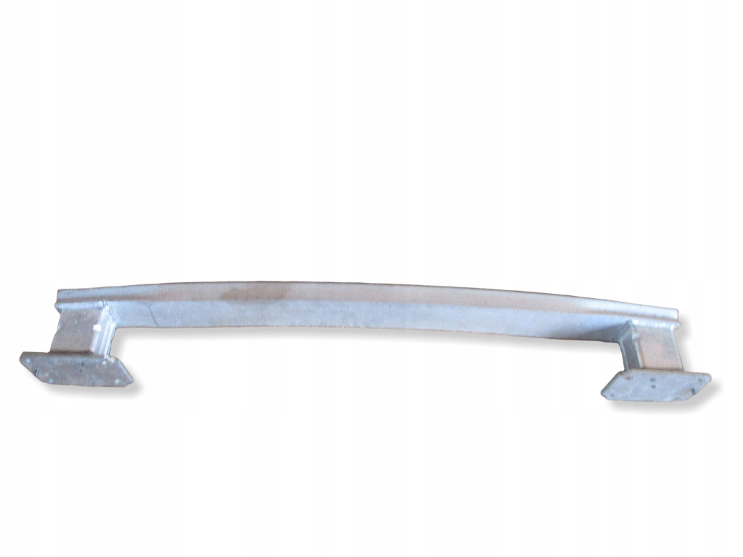 bumper support rear part rear VW T7