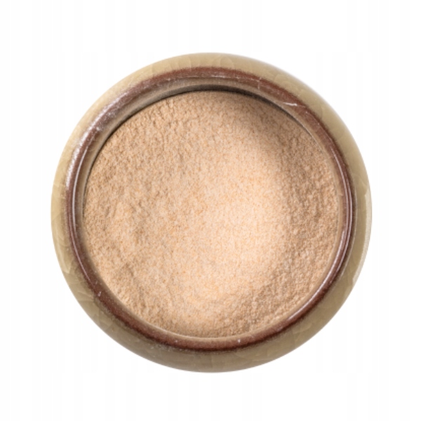 Levně Pektin 2 kg – přírodní želírující činidlo, vysoká kvalita Tola