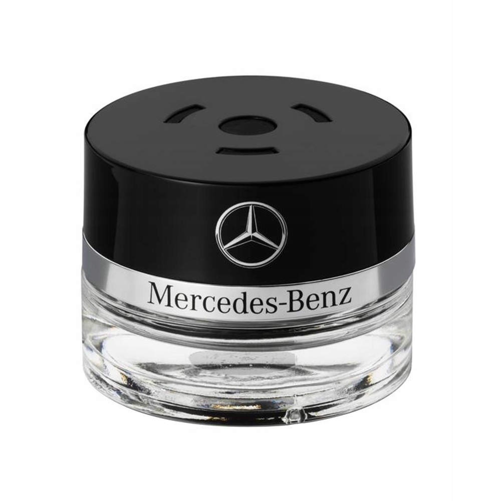 ZAPACH AIRBALANCE MERCEDES-BENZ MOOD HIBISCUS A2948990000