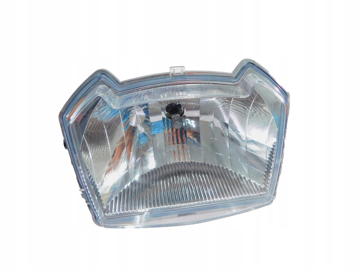 Predná Lampa Polaris Sportsman 1000 Xp 2410614
