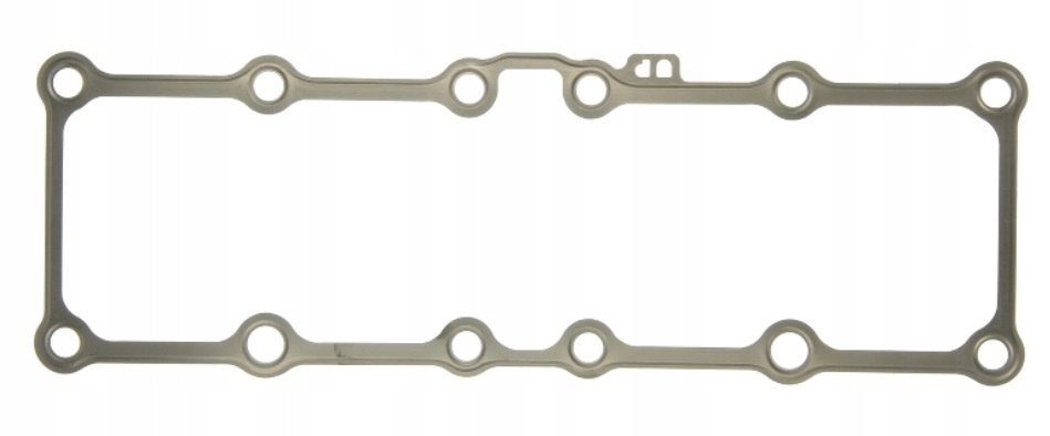 7513906 - ПРОКЛАДКА ПОД ЦИЛИНДР YAMAHA FZS 600 FAZER