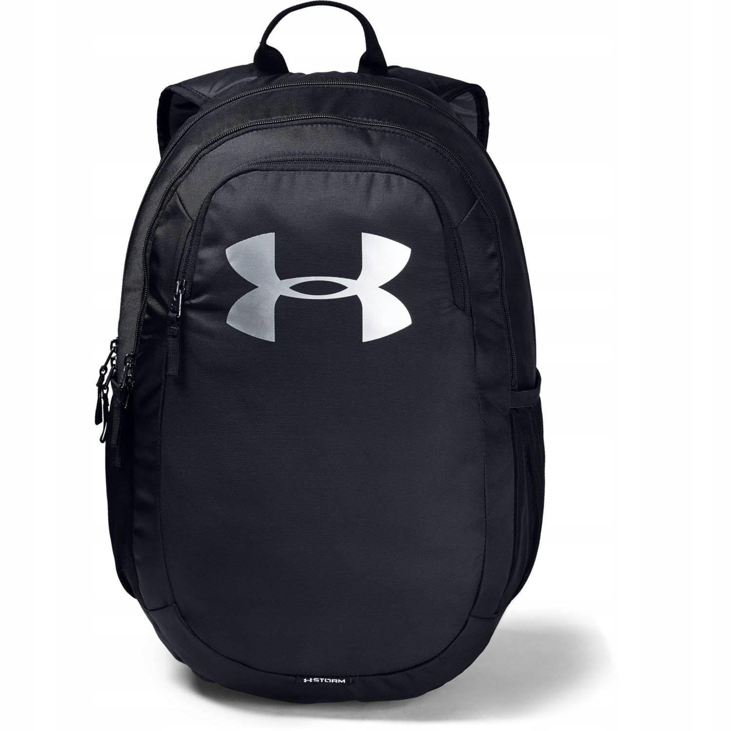 

Under Armour Plecak miejski / szkolny 1342652-001