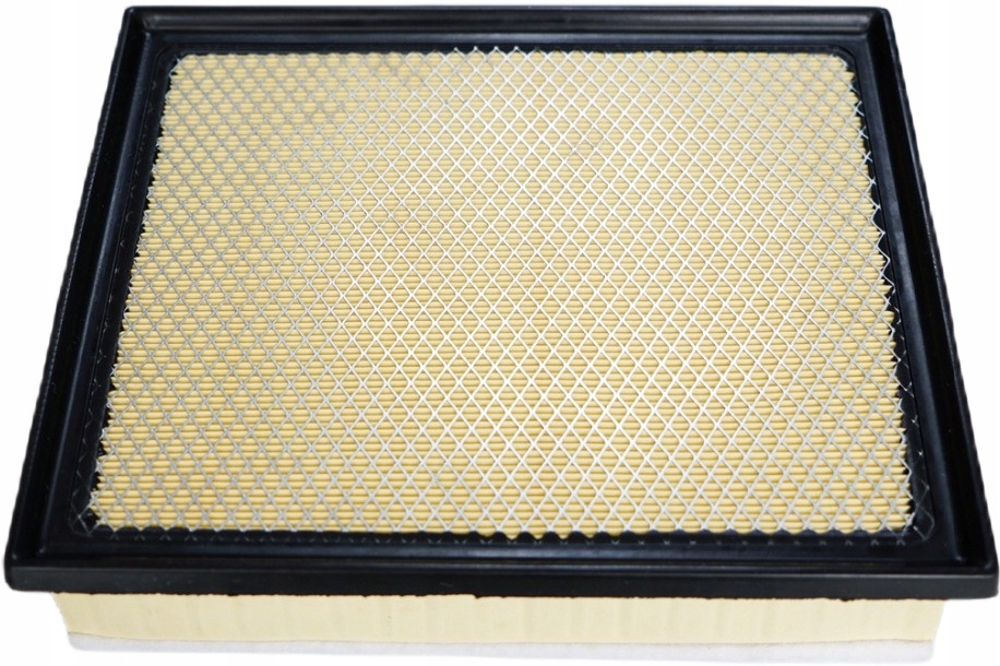 Vzduchový Filtr Tundra Sequoia Tacoma 3,5 4,6 5,7