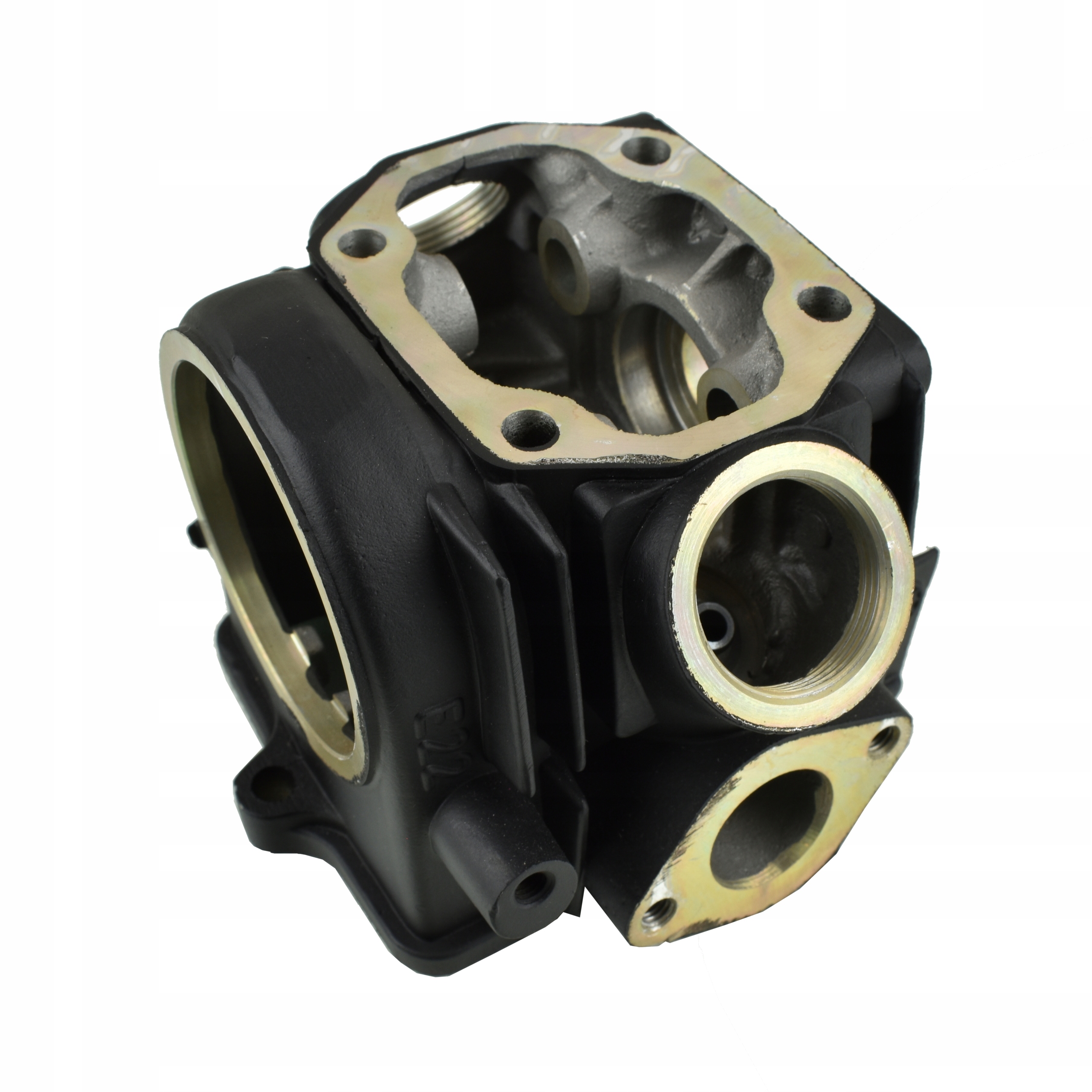 5900000036168 - Голова 4Т ФМБ 70ккм неподдельная Юнак 901,902,904