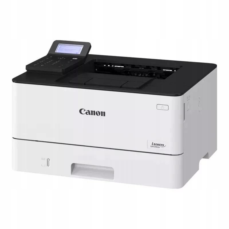 Drukarka laserowa Canon I-sensys LBP243DW