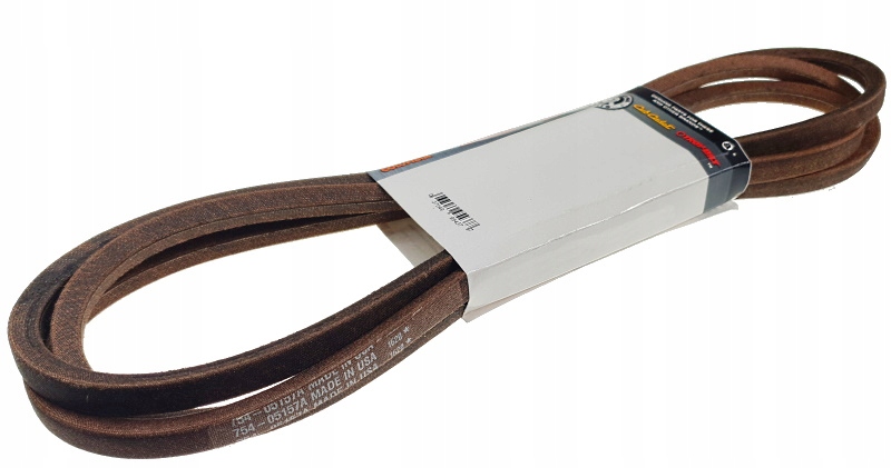 Pás Pohonu Jazdy Cub Cadet XT2 QR106, XT1 OR95