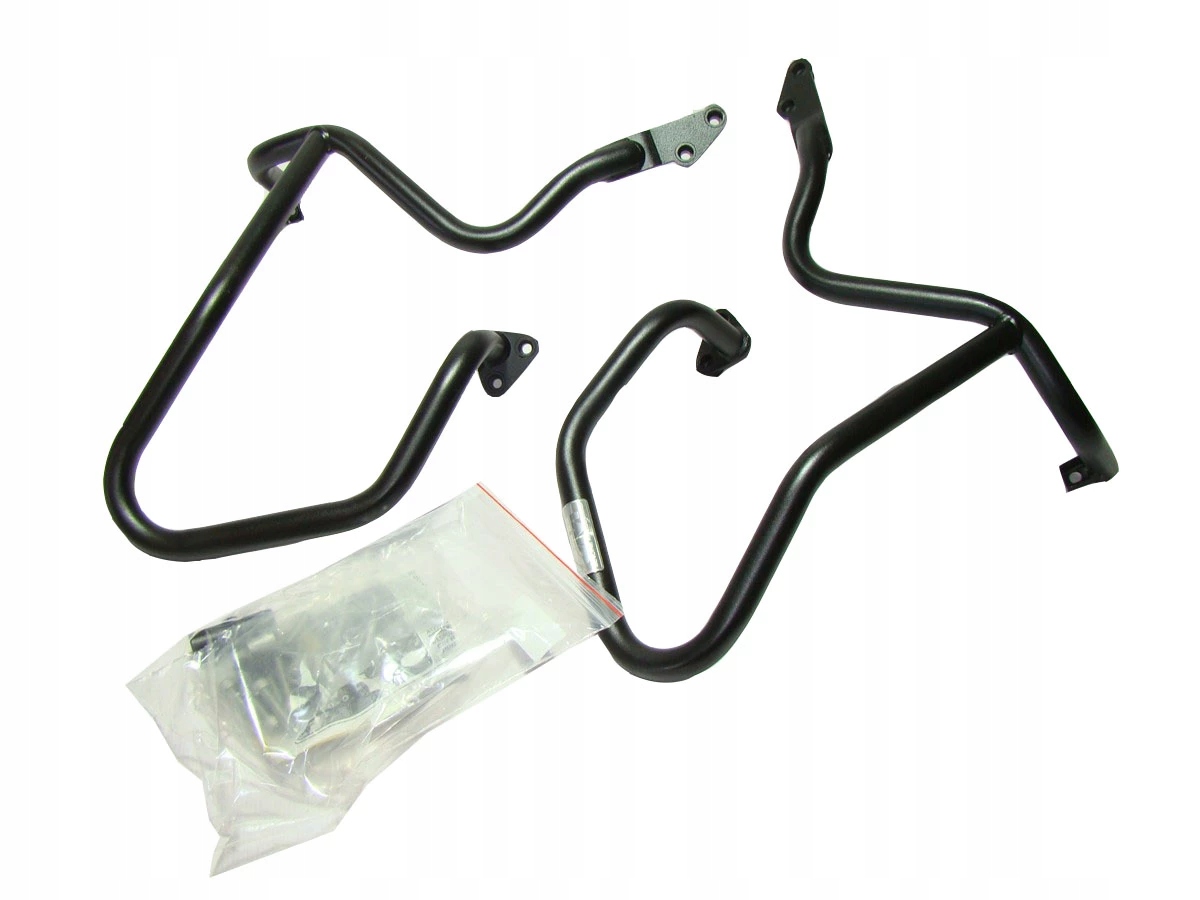 Gmol Kryt Rámu Suzuki DL1000 V-strom 2002R