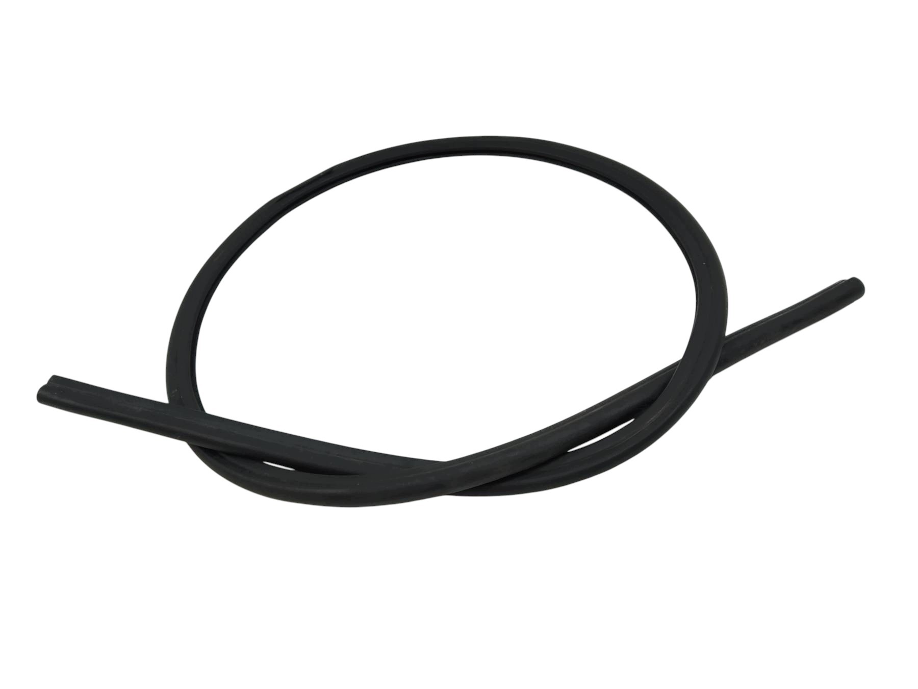 gasket KOMORY of the engine front Bmw Seria 5 VII (2017-2024) G30/G31