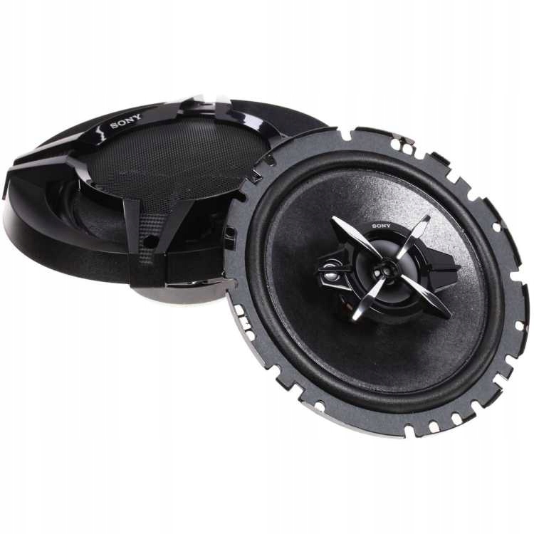 9f69b3e84694ad4174b77f0f18c9