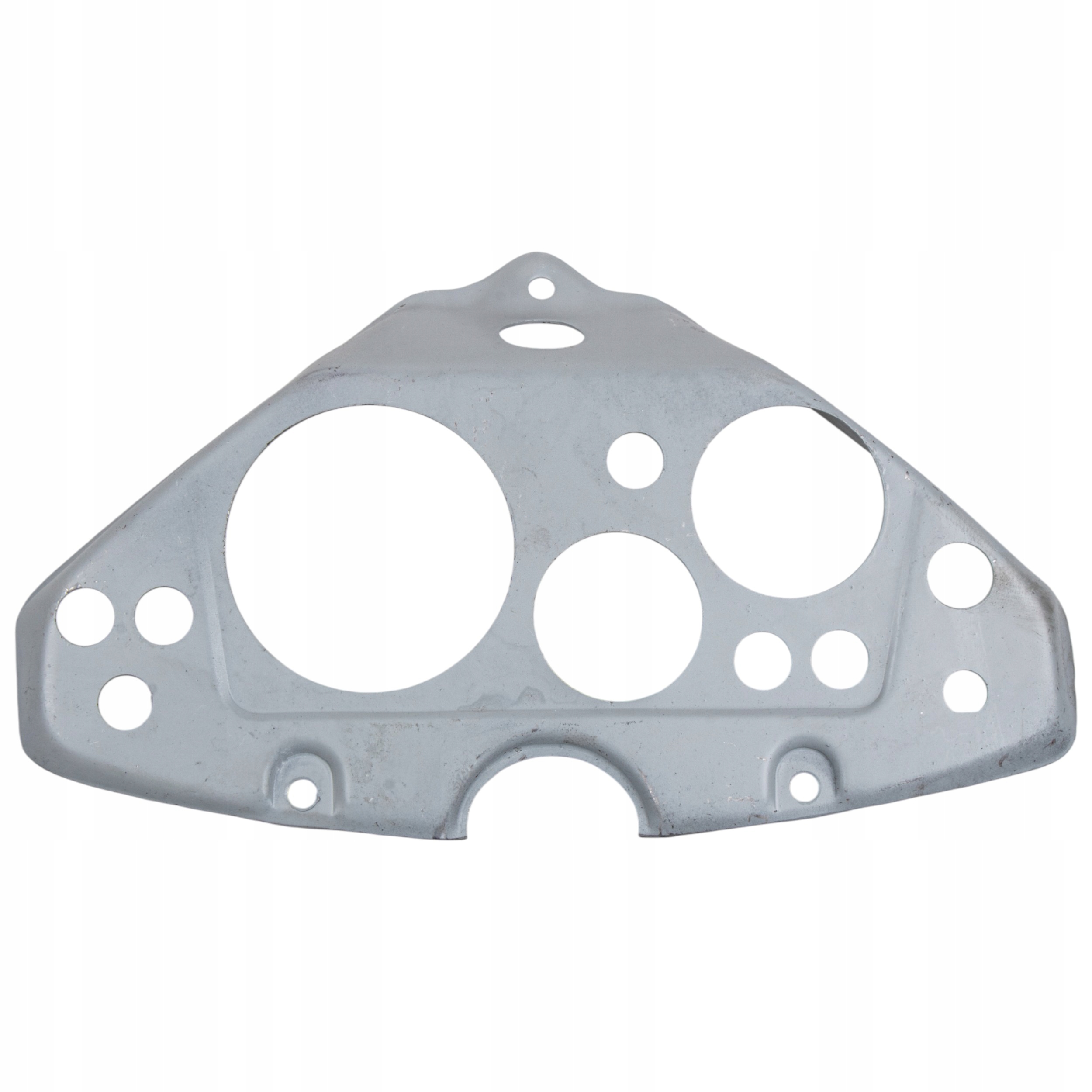 Tablica rozdzielcza deska zegarów Ursus C-360 3P Numer katalogowy części 46957050