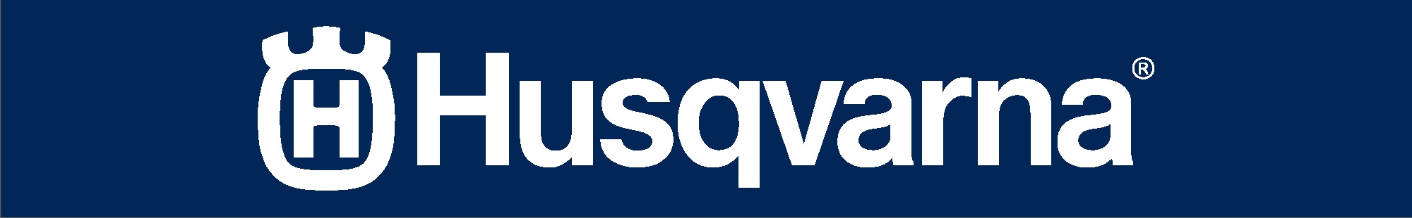 Cf5f5fba43ea8aaae49523e540da