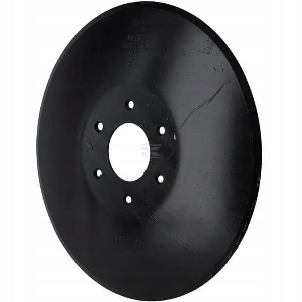 Disk talíř Convex uc Sulky 680108 Sulky