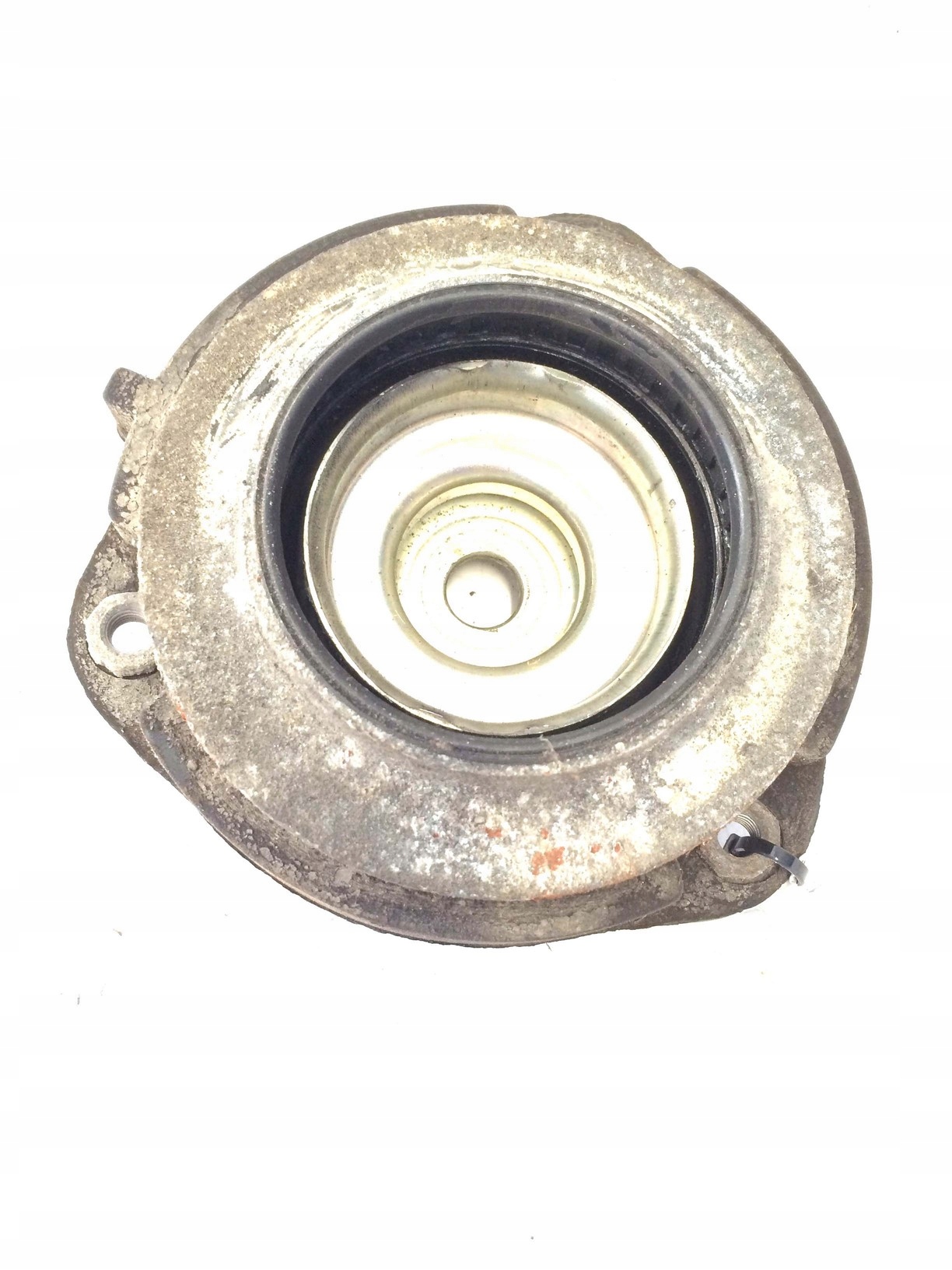 airbag ammortizzatore VOLKSWAGEN GOLF V