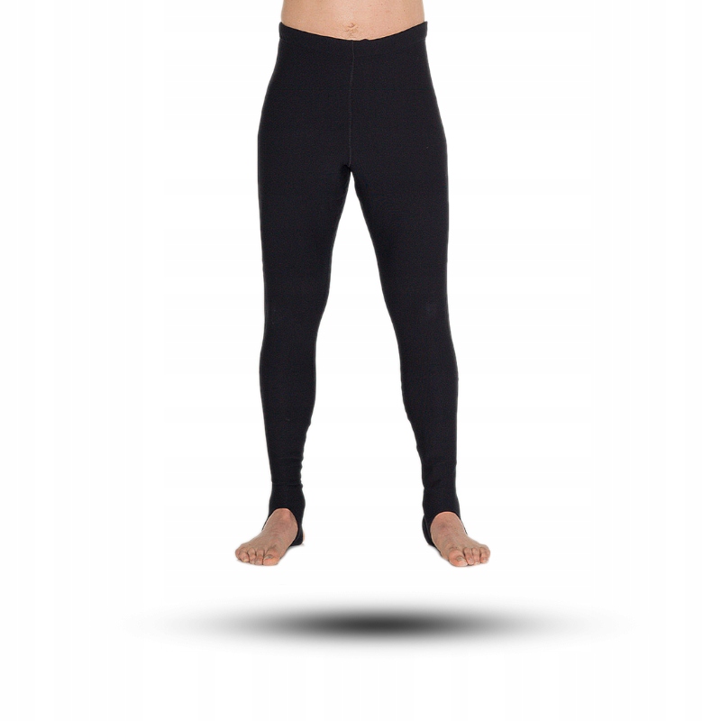 Xerotherm Leggings Fourth Element Zateplovací kalhoty pod skafandr Pánské XL