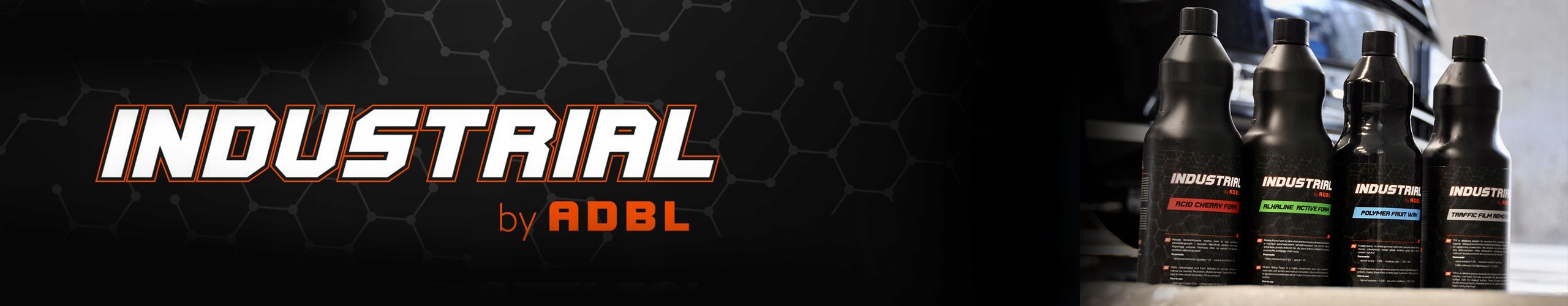 3071b6be4b9b9889a926f76cf587