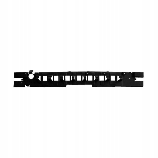 KK7B-17E898-A - FORD EDGE 2019 19 20 ПОГЛОТИТЕЛЬ ПЕРЕДНЕГО БАМПЕРА