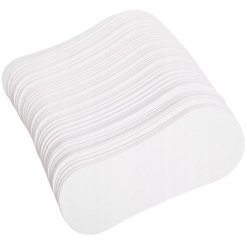 50 SZT. WKŁADEK DO SKARPET KARTONOWY EKSPOZYTOR NA SKARPETKI