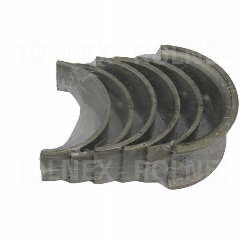 Hlavní panve C328 P1 Nom N-0,00 Thm 42011130