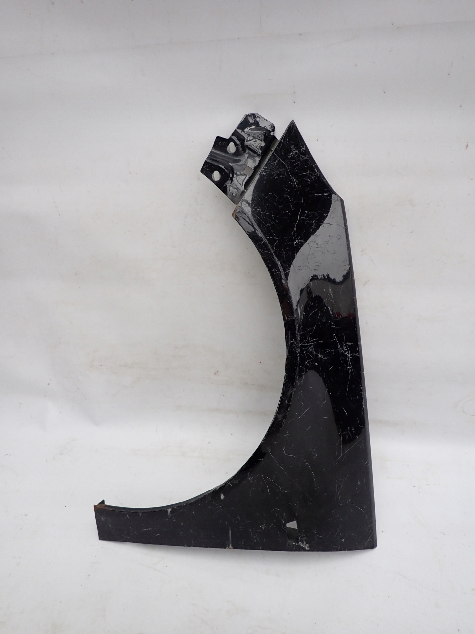 OPEL INSIGNIA A 08-17 fender left front front