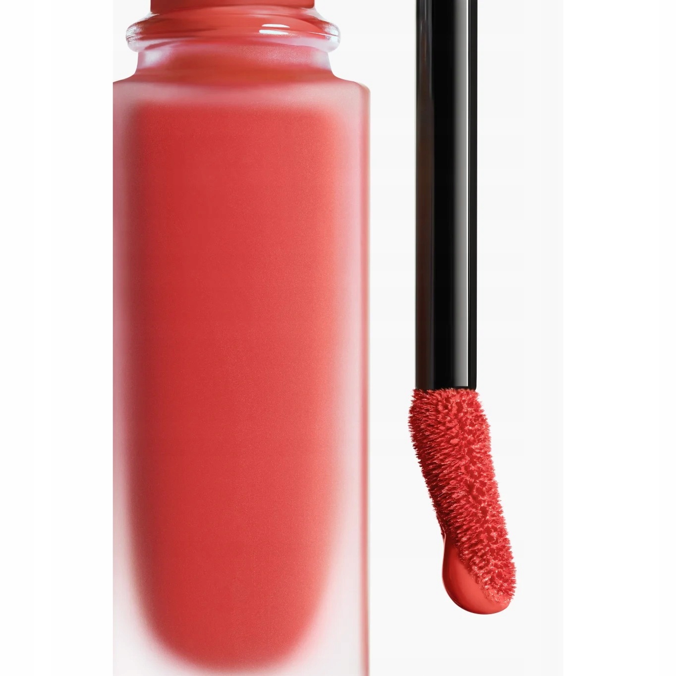 Chanel Rouge Allure Liquid Velvet 216