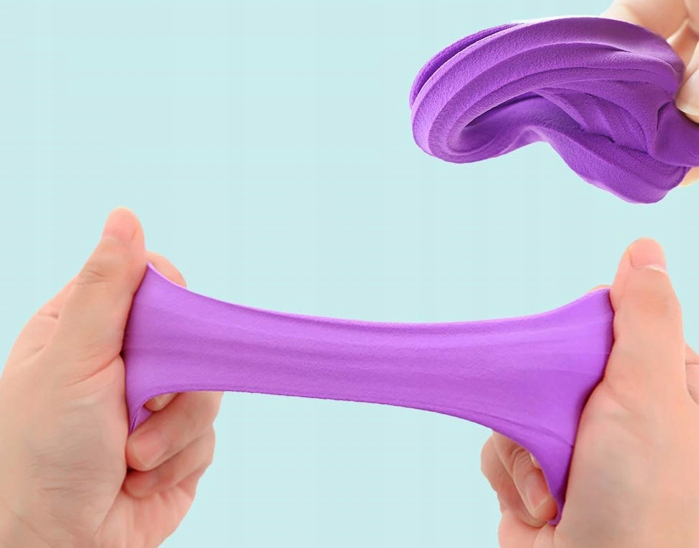 PIANKOLINA Polimerowa Glina Plastelina 36 sztuk Zestaw + Akcesoria Modelina Marka Kruzzel