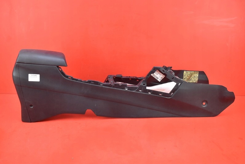 ЦЕНТРАЛЬНИЙ ПІДЛОКІТНИК KIA CEED 2 II 13R