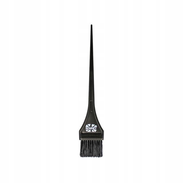 

Ronney pędzel do koloryzacji 210 mm