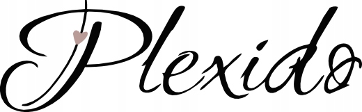 Lampka Nocna z Nadrukiem 3D LED Psi Patrol Prezent Zasilanie sieciowe