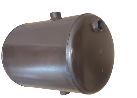 Naczynie otwarte wyrównawcze wzbiorcze 10l Hydroland 062