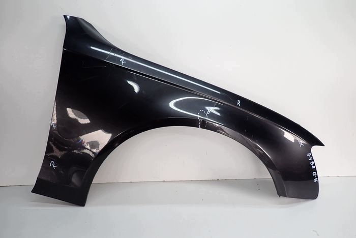 AUDI A4 B8 LIFT 12-15 fender right front front