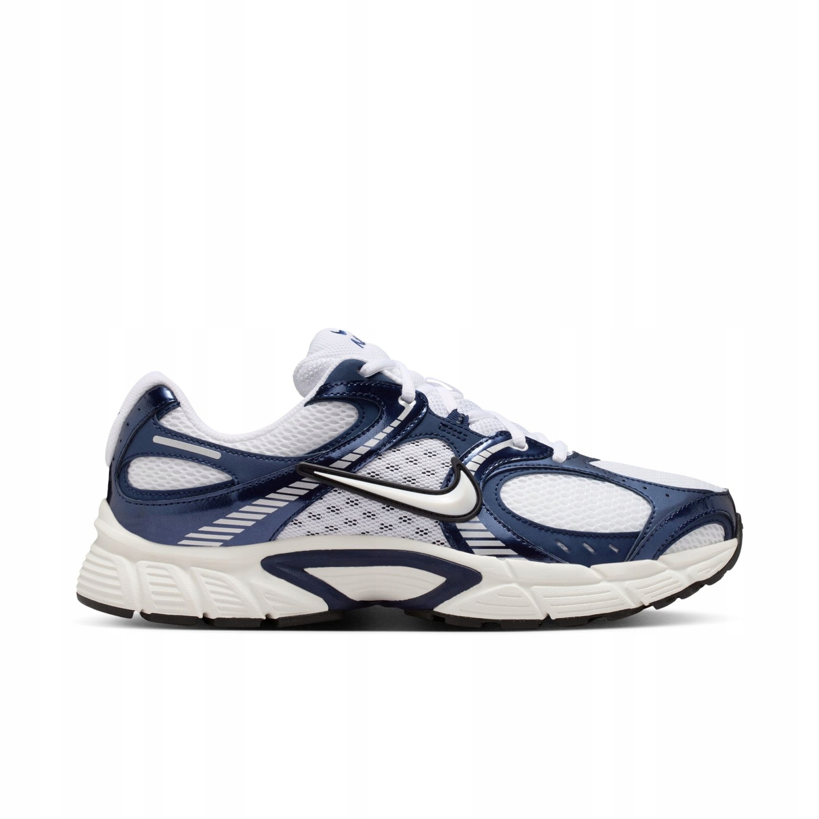 Pánské tenisky Nike V5 Rnr Shoes