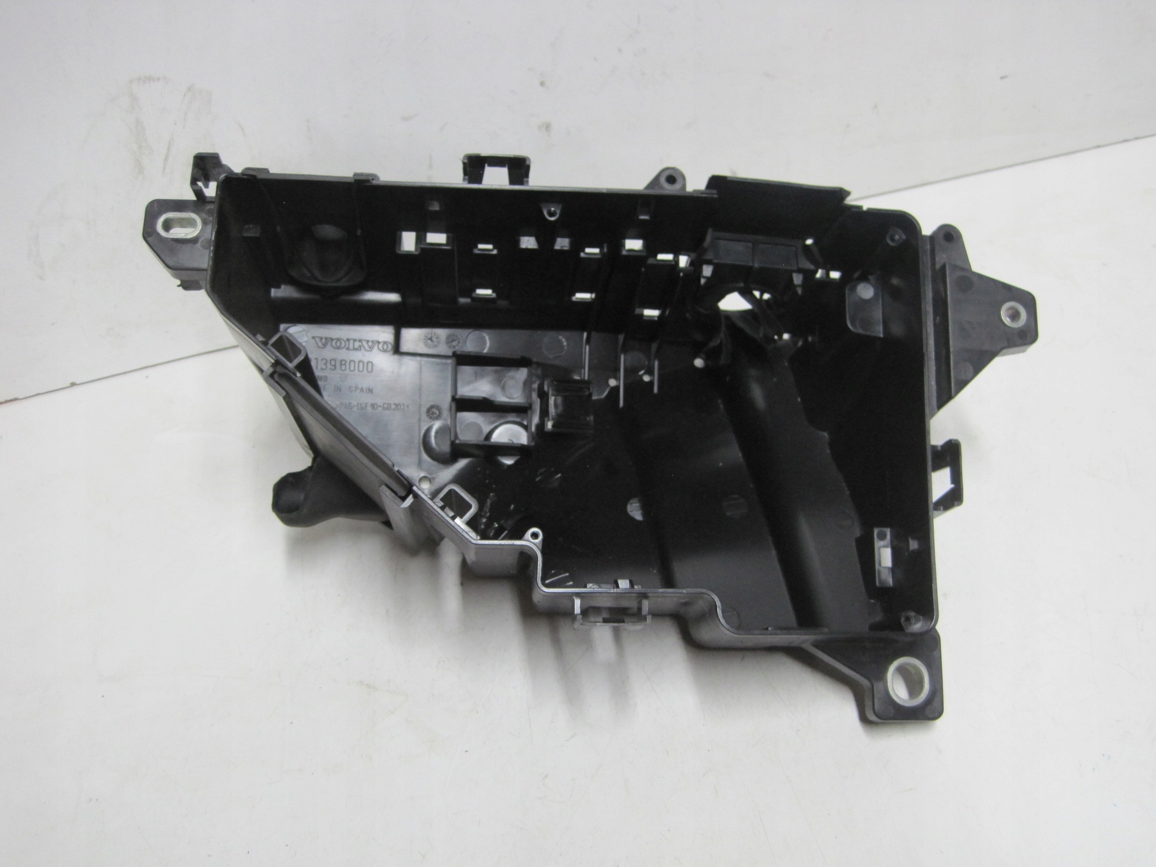 obal obalu pojistek VOLVO 32359935