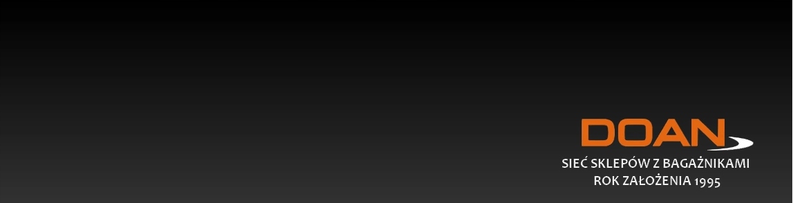 Dc7211a74b248351ba5743ac709b